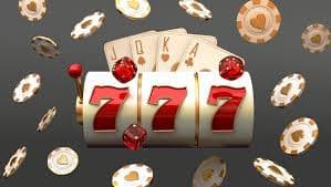 2222bta