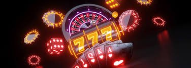 2222bta