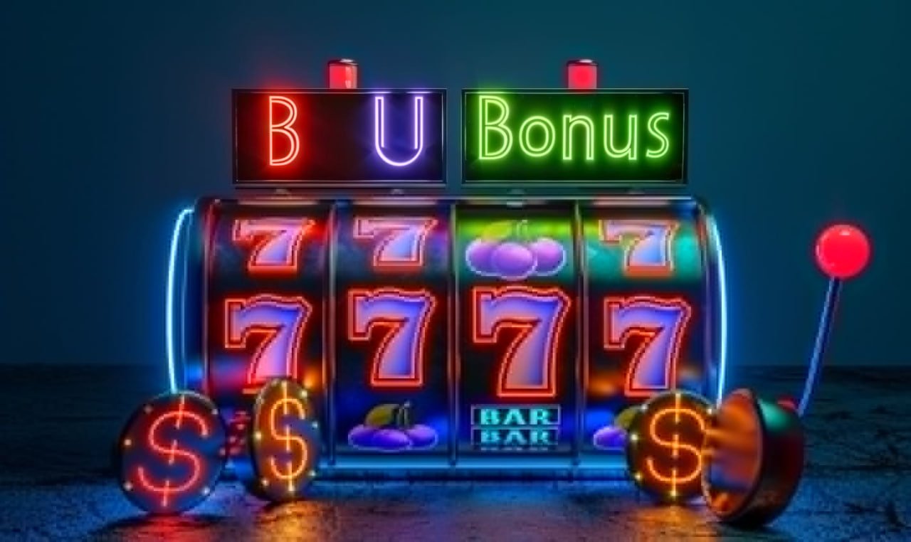 2222bta